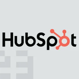 Hubspot 1